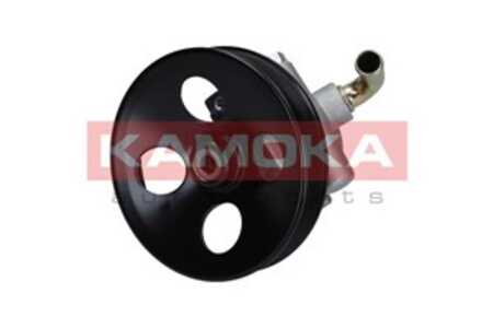 Servopump, volvo s40 i, v40 kombi, 8603045, 9125202