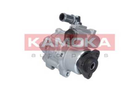 Servopump, audi,skoda,vw, 4B0 145 155 M, 4B0 145 155 R, 4B0 145 155 RX, 4B0145155M, 4B0145155R, 4B0145155RX