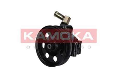 Servopump, ford focus i, focus sedan i, focus turnier i, 1253233, 1358497, 1371089, 1M51 3A696 CB, 1M51 3A696 CC, 1M51-3A696-CB