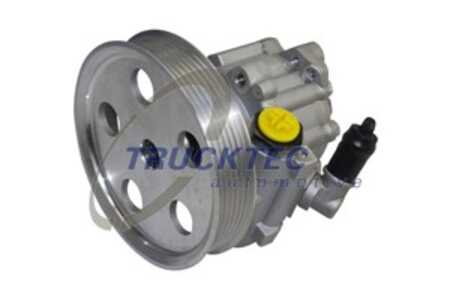 Servopump, audi a4 b6, a4 b6 avant, a4 b6 cabriolet, a4 b7, a4 b7 avant, 8E0 145 153 H, 8E0 145 153