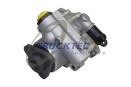 Servopump, audi,skoda,vw, 4B0 145 155 E, 8D0 145 156 F, 8D0 145 156 FX