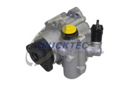 Servopump, audi a6 c5, a6 c5 avant, 4B0 145 155 D, 4B0 145 155 T, 4B0 145 155 TX