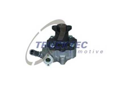 Servopump, audi a6 c6, a6 c6 avant, 4F0 145 156 D, 4F0 145 156 G, 4F0 145 156 L, 4F0 145 156