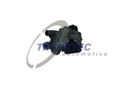 Servopump, audi q5, 8R0 145 155 D