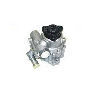 Servopump, audi,skoda,vw, 8D0 145 156T