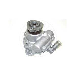 Servopump, seat,vw, 037 145 157DX, 1H0 422 155A, 1H0 422 155D