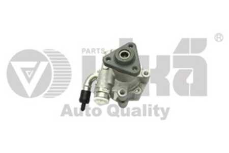 Servopump, audi q7, vw touareg, 7L6422154C, 7L8422154, 7L8422154D