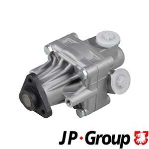 Servopump, audi a6 c5, a6 c5 avant, a8 d2, 4D0145155E, 4D0145155F, 4D0145155H, 4D0145155K