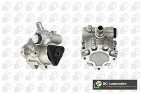 Servopump, audi a4 b6, a4 b6 avant, a4 b7, a4 b7 avant, a4 b7 cabriolet, cabriolet b3, seat exeo, exeo st, 8E0145155N