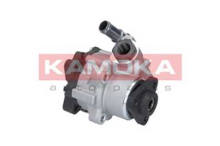 Servopump, audi q7, vw touareg, 7L8 422 154 D, 7L8 422 154, 7L8422154, 7L8422154D