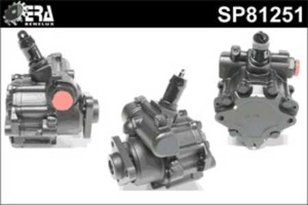 Servopump, audi a4 b6, a4 b6 avant, a4 b7, a4 b7 avant, a4 b7 cabriolet, seat exeo, exeo st, 8E0 145 155 N