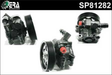 Servopump, ford fiesta iv, fiesta skåp/stor limousine, puma, 1225584, 1357997, 1361818, 1436177, 1522127, 1524360, 1677437, 1S6