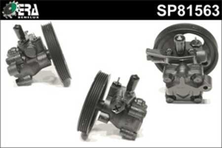 Servopump, hyundai sonata iii, 57100-34010, 57100-34011, 57100-34013, 57100-34014