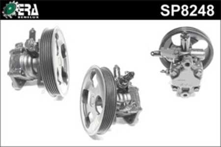 Servopump, mitsubishi carisma, carisma sedan, space star minibus,  minivan, MR272473, MR910913, MR916044