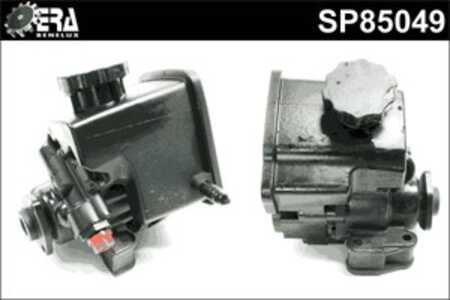 Servopump, mercedes-benz e-klass [w211], e-klass t-model [s211], s-klass [w220], 002 466 73 01, 002 466 74 01, A 002 466 73 01,