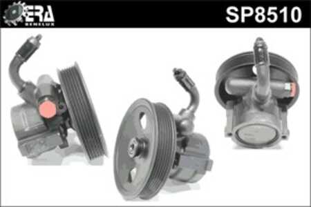 Servopump, volvo s40 i, v40 kombi, 8252308, 8603045, 9125202