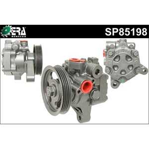 Servopump, honda stream, 56110-PSA-G01, 56110-PSA-G02, 56110-PSA-G03, 56110-PSA-G04