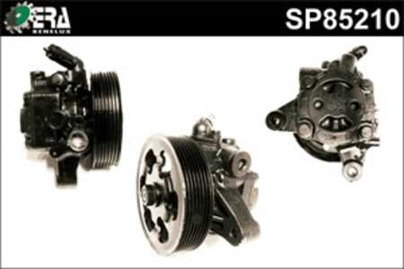 Servopump, honda cr-v ii, 56110-PNB-307, 56110-PNB-G01, 56110-PNB-G02, 56110-PNB-G04, 56110-PNB-G05