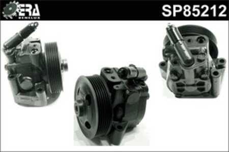 Servopump, ford mondeo iv, mondeo sedan iv, mondeo turnier iv, 1474339, 1542848, 1674668, 7G91 3A696 AA, 7G91 3A696 AB, 7G91 3A