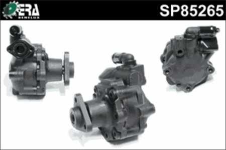 Servopump, audi a4 allroad b8, a4 b8, a4 b8 avant, a5, a5 cabriolet, a5 sportback, 8K0 145 154 E, 8K0 145 154 K, 8K0 145 154 N,