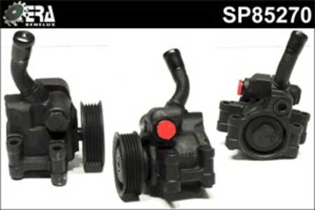 Servopump, mazda 2, DE90-32-600, DE90-32-600A, DE90-32-600B, DE90-32-600C, DE90-32-600D, DE90-32-600E, DE90-32-600F, DE90-32-60