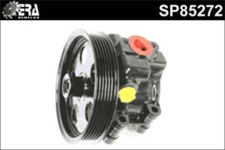 Servopump, ford fiesta v, 1333961, 1356787, 1385996, 1495670, 1500062