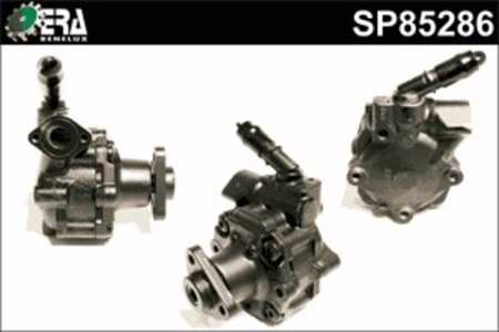 Servopump, audi q5, 8R0 145 154 B, 8R0 145 155 B, 8R0 145 155 K, 8R0 145 155 N, 8R0 145 155 S