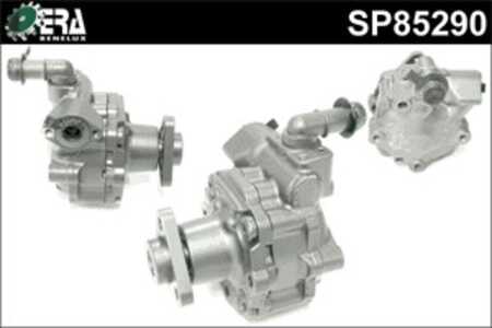 Servopump, audi q5, 8R0 145 154 C, 8R0 145 155 J, 8R0 145 155 P, 8R0 145 155 T