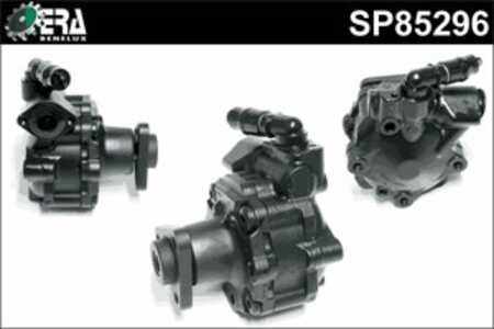 Servopump, audi a8 d4, q7, porsche cayenne, vw touareg, 7L8 422 154 F, 7L8 422 154 G, 7L8 422 154 H, 7L8 422 154 J, 955 314 050