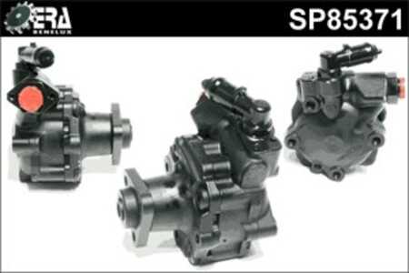 Servopump, alfa romeo 159, 159 sportwagon, brera, spider, 51829970, 51879792