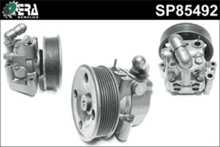 Servopump, ford transit buss, transit flak/chassi, transit skåp, 1727117, 1935534, 2311126, CC11-3A696-BB, CC11-3A696-BC, CC11-