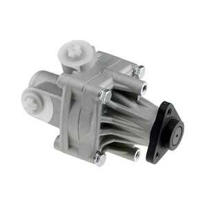 Servopump, audi a4 b5, a4 b5 avant, vw passat b5, passat b5 variant, 8D0 145 155 L, 8D0 145 156 X, 8D0 145 156