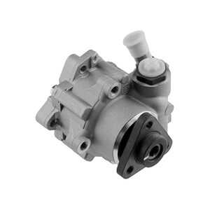 Servopump, audi a6 c5, a6 c5 avant, 4B0 145 155 D, 4B0 145 155 T, 4B0 145 155 TX