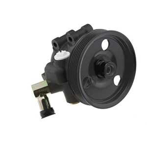 Servopump, ford focus i, focus sedan i, focus skåp / kombi i, focus turnier i, 1253233, 1358497, 1371089, 1M51-3A696-CB, 1M51-3