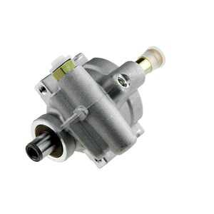 Servopump, renault avantime, espace iii, espace iv, laguna ii, laguna grandtour ii, vel satis, 49 11 054 77R, 49 11 089 77R, 77