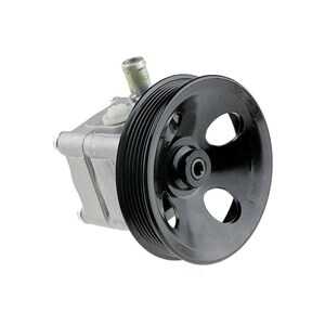 Servopump, volvo s60 i, s80 i, v70 ii, xc90 i, 8251738, 8602734