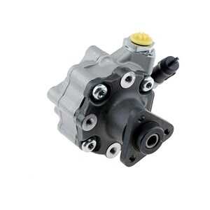 Servopump, alfa romeo 159, 159 sportwagon, brera, spider, 51829970, 51879792