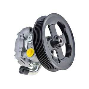 Servopump, mazda 3, 3 sedan, BN9R-32-600C, BN9R-32-600D, BP4M-32-600A, BP4M-32-600C