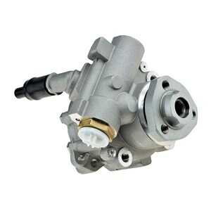 Servopump, audi,seat,skoda,vw, 1J0 422 152 G, 1J0 422 152 GX, 1J0 422 154 B, 1J0 422 154 BX, 1J0 422 154 C, 1J0 422 154 E, 1J0 