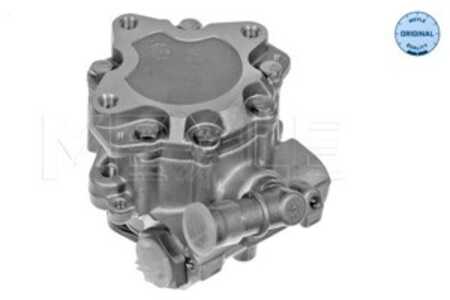 Servopump, audi a6 c5, a6 c5 avant, 4B0 145 155 T, 4B0 145 155 TX