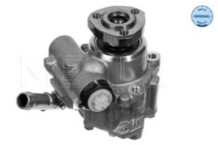 Servopump, ford galaxy i, seat alhambra, vw sharan, 1 106 784, 7M0 145 157 AB, 95VW-3A674-FA