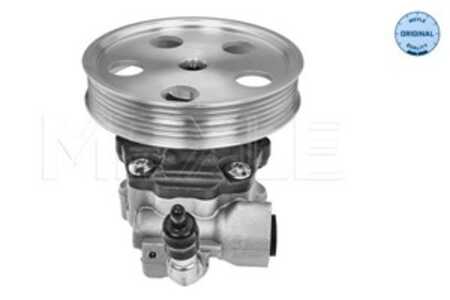 Servopump, audi q5, 8R0 145 153 A, 8R0 145 153 B, 8R0 145 153 C, 8R0 145 153 D