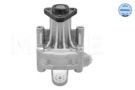 Servopump, audi a6 c5, a6 c5 avant, a8 d2, 4D0 145 155 H, 4D0 145 155 K