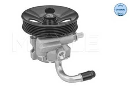 Servopump, chevrolet lacetti, lacetti sedan, nubira sedan, 95216831, 95977413, 96451409, 96834905, 96892962