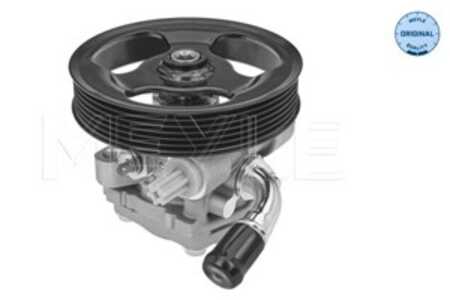 Servopump, mazda 3, 3 sedan, BN9R-32-600C, BN9R-32-600D, BP4M-32-600A, BP4M-32-600B, BP4M-32-600C