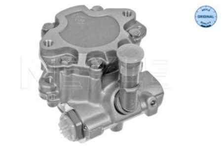 Servopump, audi,seat,skoda,vw, 1J0 422 154 E, 1J0 422 154 H, 1J0 422 154 HX