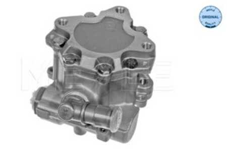 Servopump, audi a6 c5, a6 c5 avant, 4B0 145 155 E, 4B0 145 156 X, 4B0 145 156