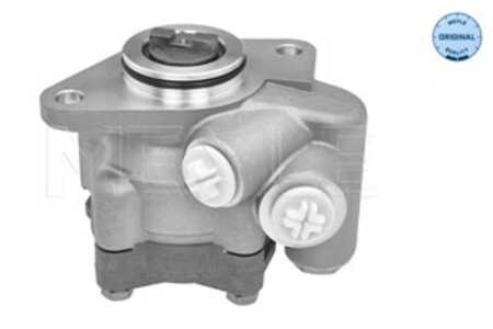 Servopump, citroën,fiat,iveco,peugeot, 4007.SF, 5 0408 8697, 5 0424 3548, 504088697, 504243548