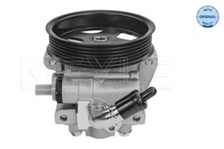 Servopump, ford tourneo connect, transit connect, 1 332 451, 1 351 499, 1 434 973, 1 439 617, 2T14-3A696-AE, 2T14-3A696-AF, 2T1