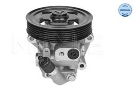 Servopump, ford galaxy ii, mondeo iv, mondeo sedan iv, mondeo turnier iv, s-max, 1 377 176, 1 387 623, 1 432 495, 1 463 840, 1 